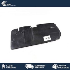 Moteur BMW 535