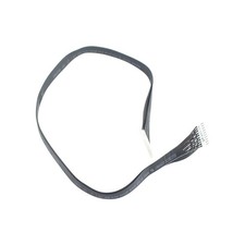 Samsung BN39-01479A Appliance Lead Connector-Power