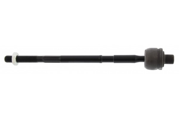 Mapco Axialgelenk Spurstange 51292 FüR Matiz Chevrolet Daewoo M200 M250 Lpg M100-image