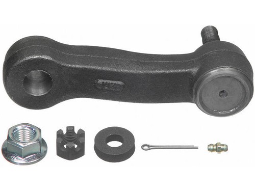 Pitman & Idler Arms for 2000 Nissan Frontier for sale