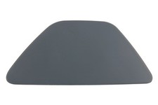 Feu avant (phare) Talbot 160