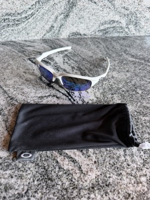 Oakley Sunglasses 0OO9363 Flak Beta Rectangular Sunglasses