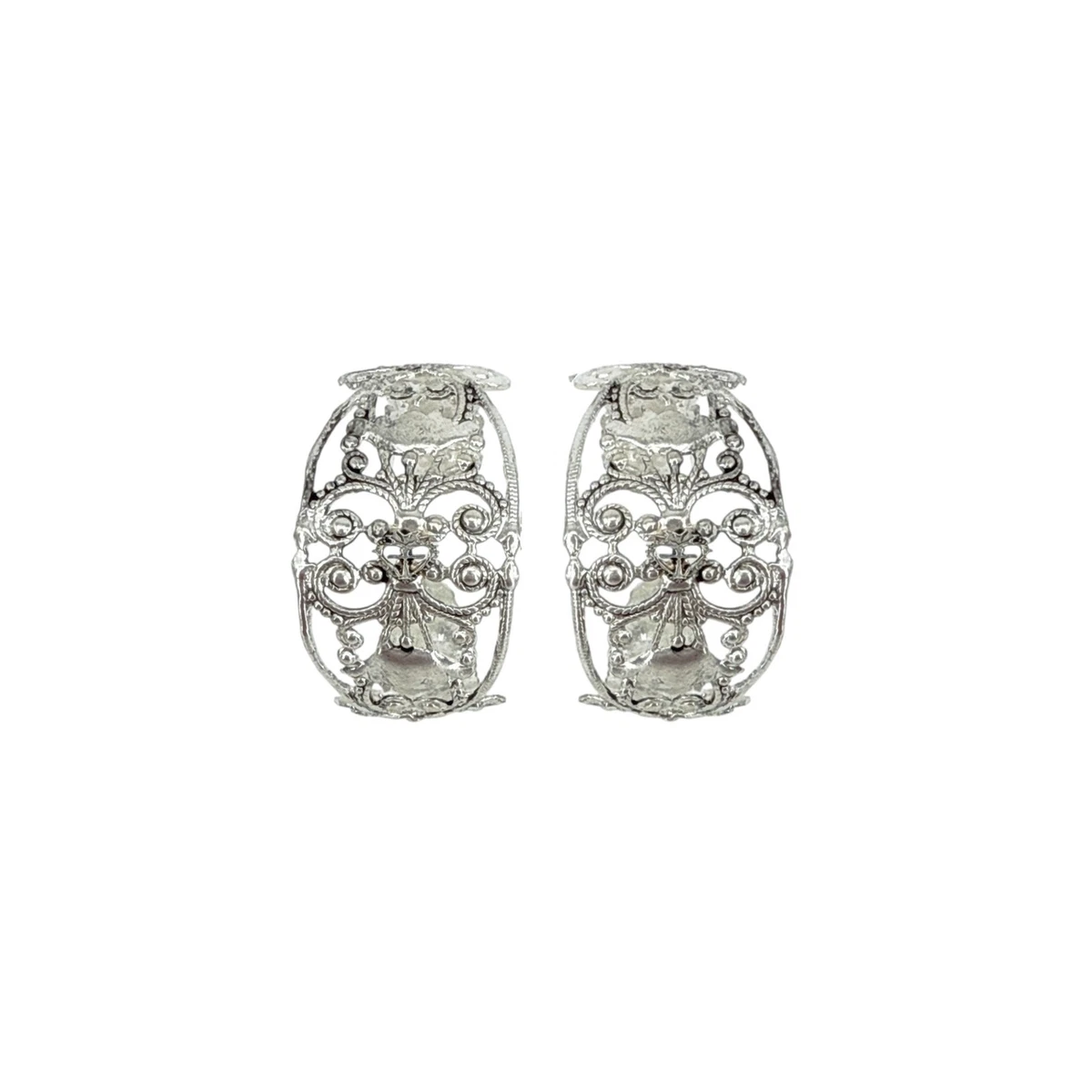 virgins saints angels ring products for sale | eBay