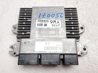 2020 2023 Nissan Sentra Engine ECM ECU Computer 2.0L OEM 23703-6LB2A Factory 