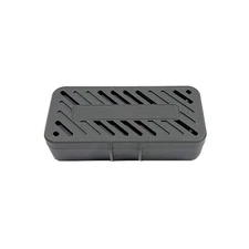 Deodorizing Module Silver Module Ag+ Module Plastic Texture for Easy to Use