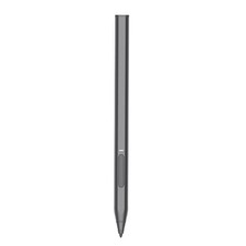 Portable Stylus Writing Touch Screen Pen Charging Cable Kit for Surface Pro5 6 7