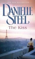 Danielle Steel | The Kiss | Taschenbuch | Englisch (2002) | Penguin