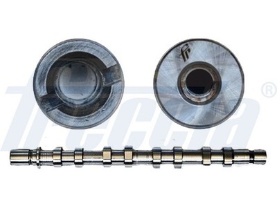 Nockenwelle FRECCIA CM05-2184 für DUSTER SANDERO DACIA RENAULT NISSAN 40,2mm 2 1