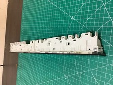 W10831406 KitchenAid Dishwasher Board - Control