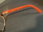 Tory Burch Tortoise Eyeglasses TY2031 1162 With Case! — photo 9