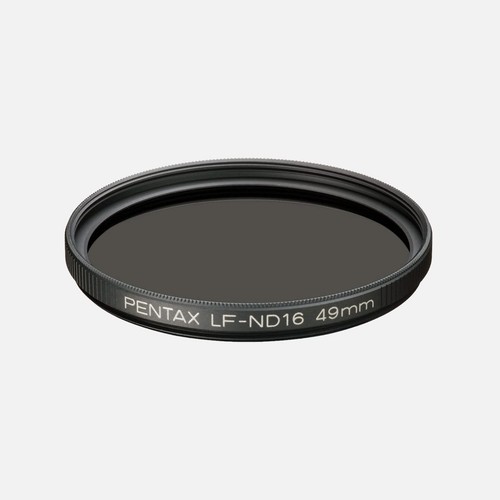 smc -FA 50mmF1.4 Classic, Single-Focus, Standard Lens for use with K-Mount Di... - Bild 8 von 9