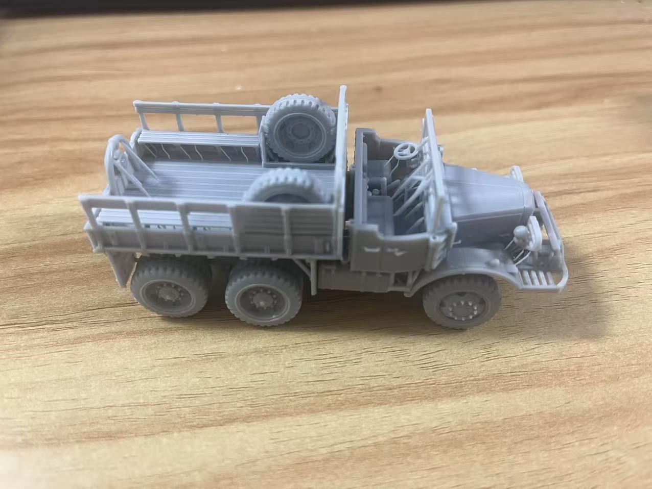 Picture 1 of 5