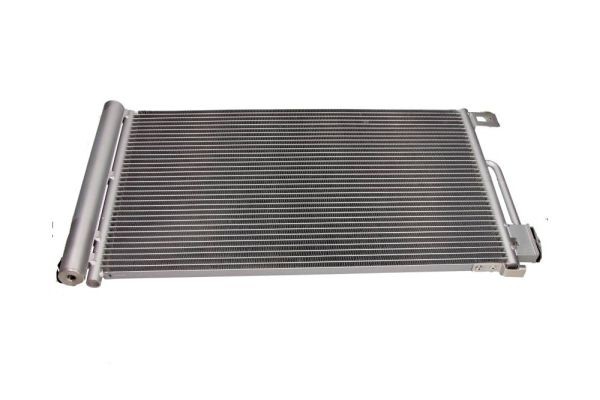 Kondensator Klimaanlage Maxgear AC872075 FÜR Alfa Romeo CitroËN Opel Peugeot-image