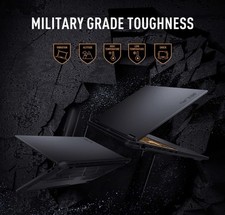 ASUS TUF Gaming F16 (2025) New 16