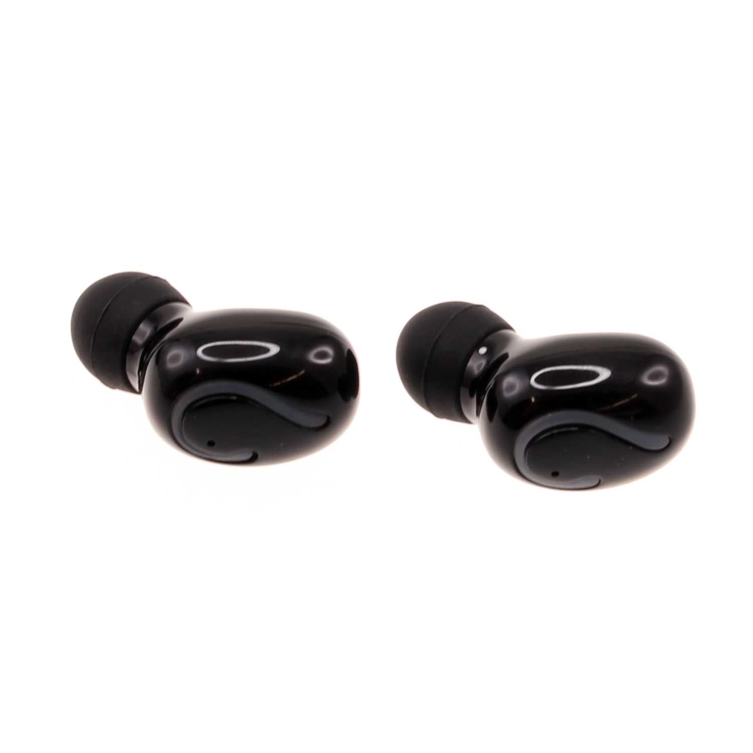 Earbuds Wireless Headphones True Wireless Stereo For Cell Phones