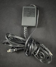 Delta ADP-25HB 30V 0.83A AC DC Power Supply Adapter Charger Transformer
