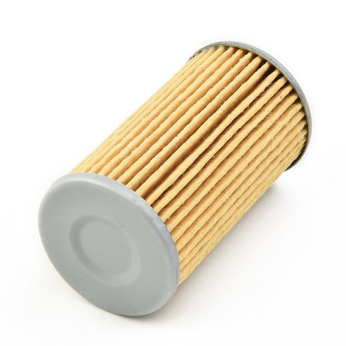 Replacement Oil CVT Transmission High Quality Material Practical Replacement - Picture 9 of 14