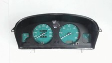Compteur Citroen BERLINGO