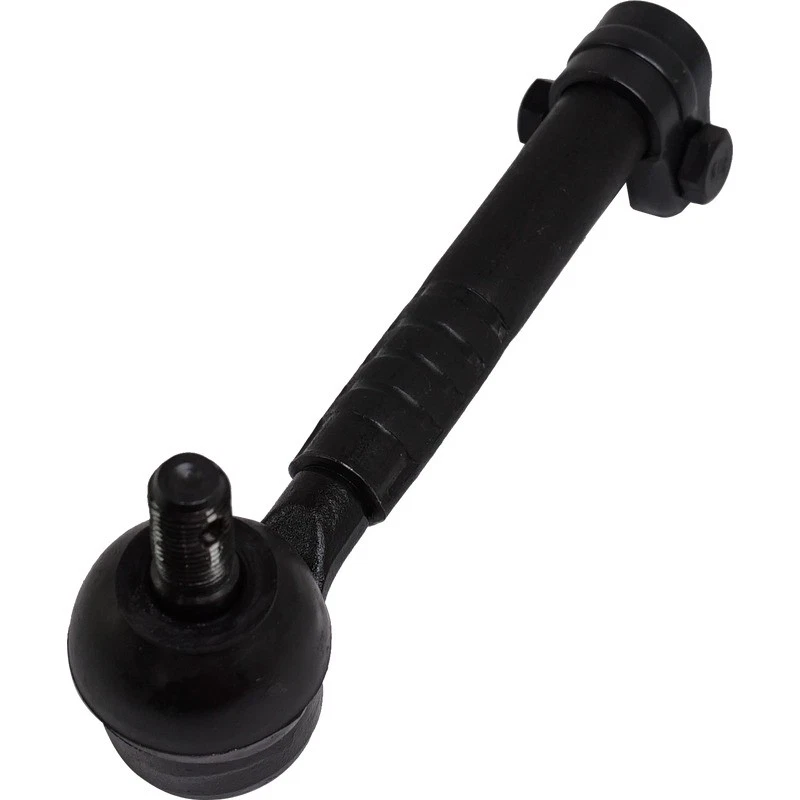 Tie Rod End Fits 1982-1985 Toyota Celica - Image 2 of 4