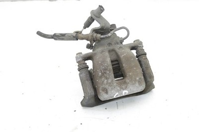 AUDI TT 8J3 Support hinten rechts 1K0615424M 2.00 Diesel 125kw 2009 31548096
