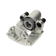 ? FEBI BILSTEIN BREMSSATTEL RECHTS HINTEN 34210153506 NEU DE STOCK