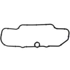 Supercargador Base ORing FX Cruiser SHO/FX SHO/FX Cruiser SHO/FX SHO/ 41-412-26
