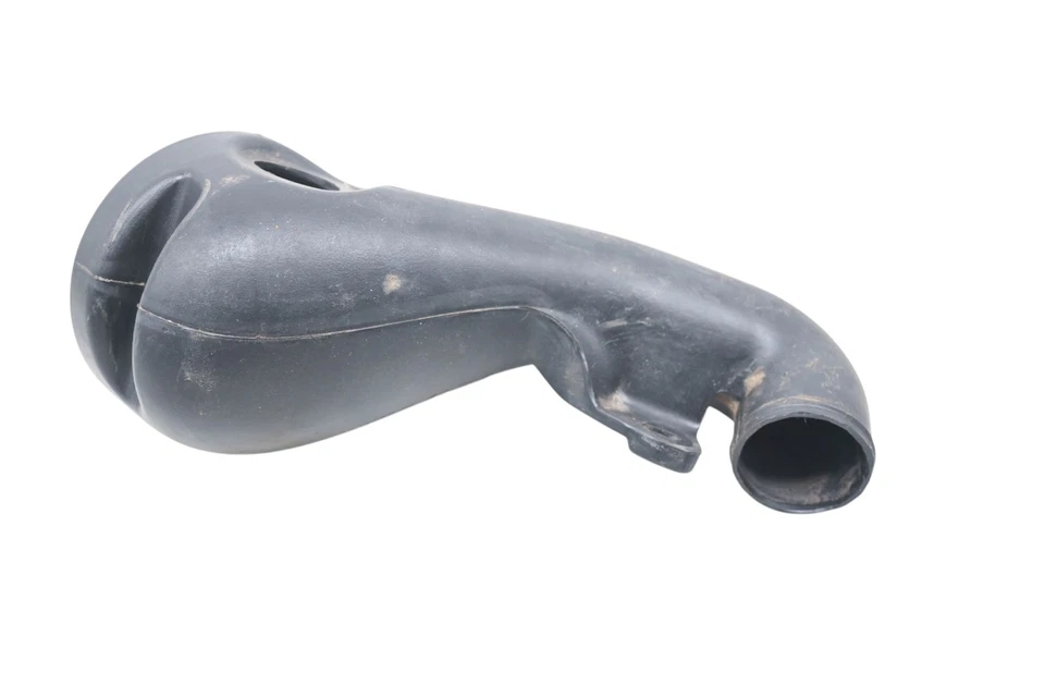 03 Can-Am Rally 175 200 2x4 Airbox Manguera Admisión Bombardier Foto 2 de 3