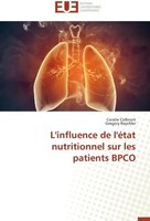 Coralie Colbrant (U. A.) | L'influence De L'éTat Nutritionnel Sur Les...
