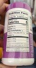 JUICE PLUS+ Essentials - 240 Caps: 1 Fruit Blend & 1 Berry Blend Bottle 01/2027! — photo 5