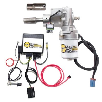 EPAS Performance Electric Power Steering Conversion Kit 2WD F-100 1967-1972