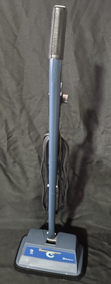 #ad Koblenz P 620 Upright Floor Polisher Scrubber The Cleaning Machine 1100 RPM $134.00