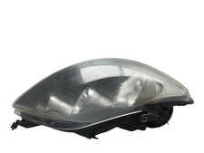 Feu avant (phare) Volkswagen GOLF