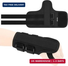 Golf Wrist Brace Golf Swing Alignment Arm Band - Wrist Correction Aid Training E