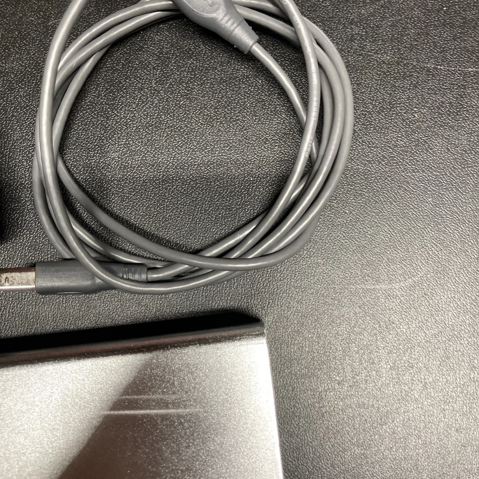 Fantom Drives Green Drive 1 Terabyte - Image 3 of 4