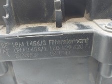 Filtre à air Volkswagen PASSAT