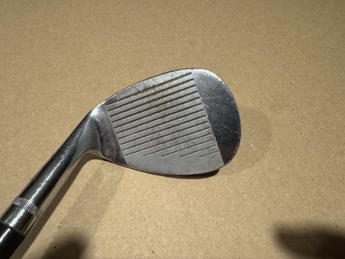 Ben Hogan Forty Seven Pitching Wedge - Picture 3 of 6