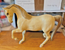 Breyer Lady Roxanna traditional 1:9 vintage Arabian model horse made in USA