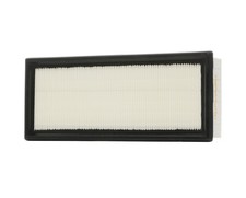 Luftfilter RIDEX 8A0367 für RENAULT ESPACE III (JE0) LAGUNA I (B56, 556)