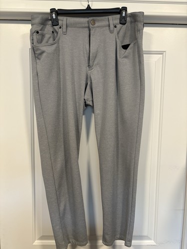 Men’s Bonobos Golf Pants 34x30