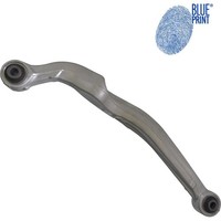 Blue Print ADN186158 Lenker RadaufhäNgung FüR Renault Kadjar HA HL