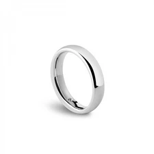 FEDE DAMIANI VERAMORE 20035686