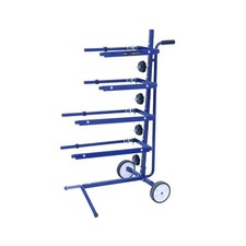 Astro Pneumatic Tool Asms2 Masking Station - Tree Type