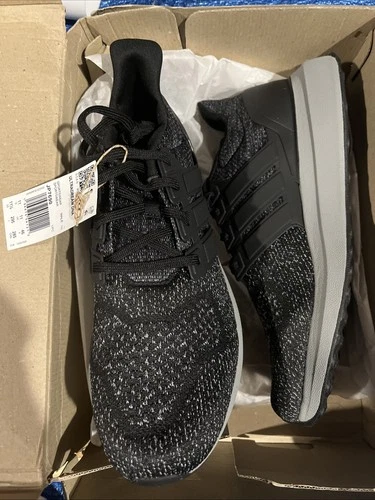 Ultadream DNA Adidas 11.5 Men’s New Inbox