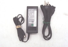 Original Delta 19V 3.42A Power Supply Adapter ADP-65JH HB 4 Pin Tip