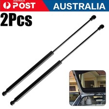 2Pcs For Toyota Prius 2010-15 Rear Hatch Tailgate Lift Support Gas Shock Struts