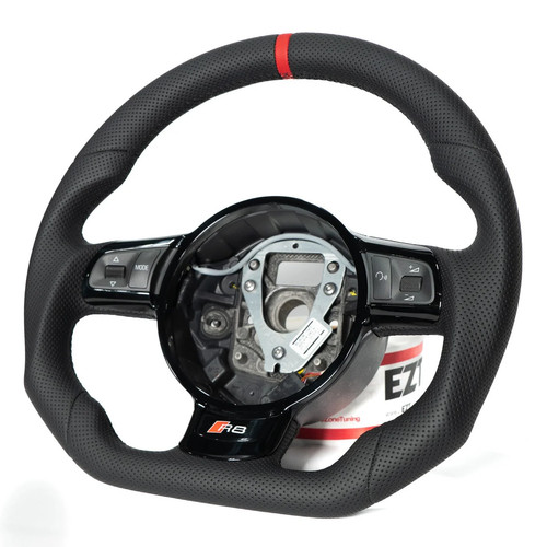 Audi R8 2008-2015 Steering wheel button Photo - $409