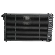 Summit Racing Equipment Classic Radiator Sum-382016 Summit Racing Equipment Classic Radiator Sum-382016
