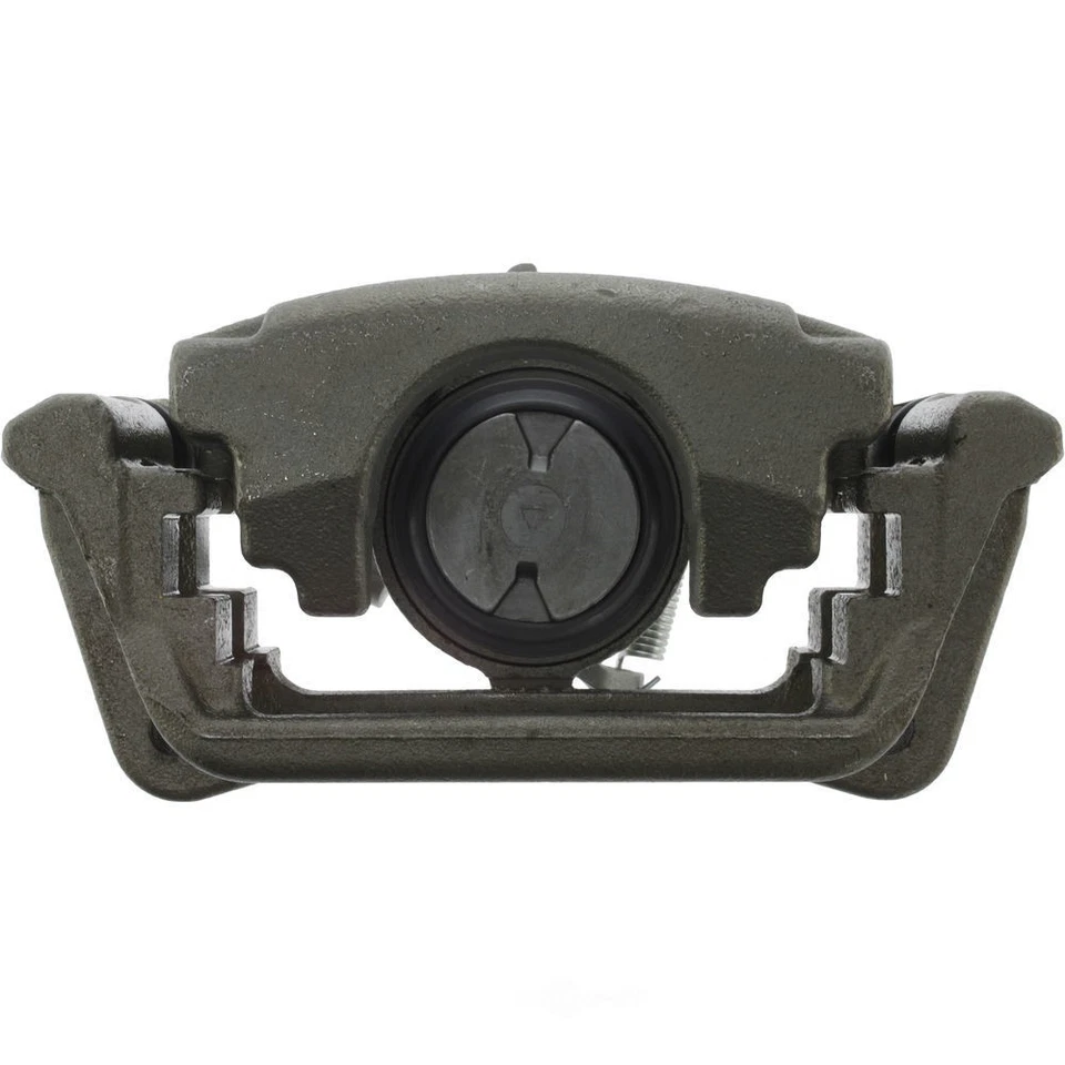 Pinça de freio traseira esquerda para 2012-2018 Dodge Journey 2013 2014 2015 2016 Centric - Imagem 3 de 4