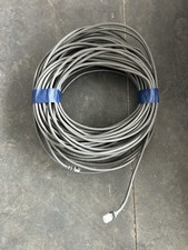 Starlink Gen 3 Ethernet Cable 150 ft Starlink V3 waterproof cable extension