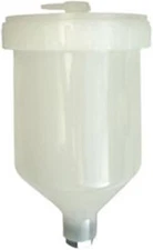 Vaper 19900 600ml Plastic Cup and Lid